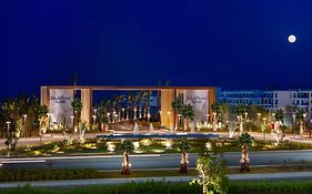 Club Prive By Rixos Sharm El Sheikh